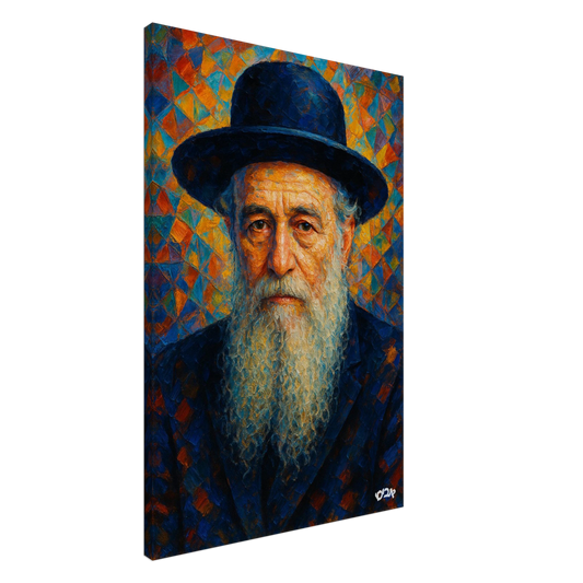 d235e06c-7f55-49dd-bf31-880871884854