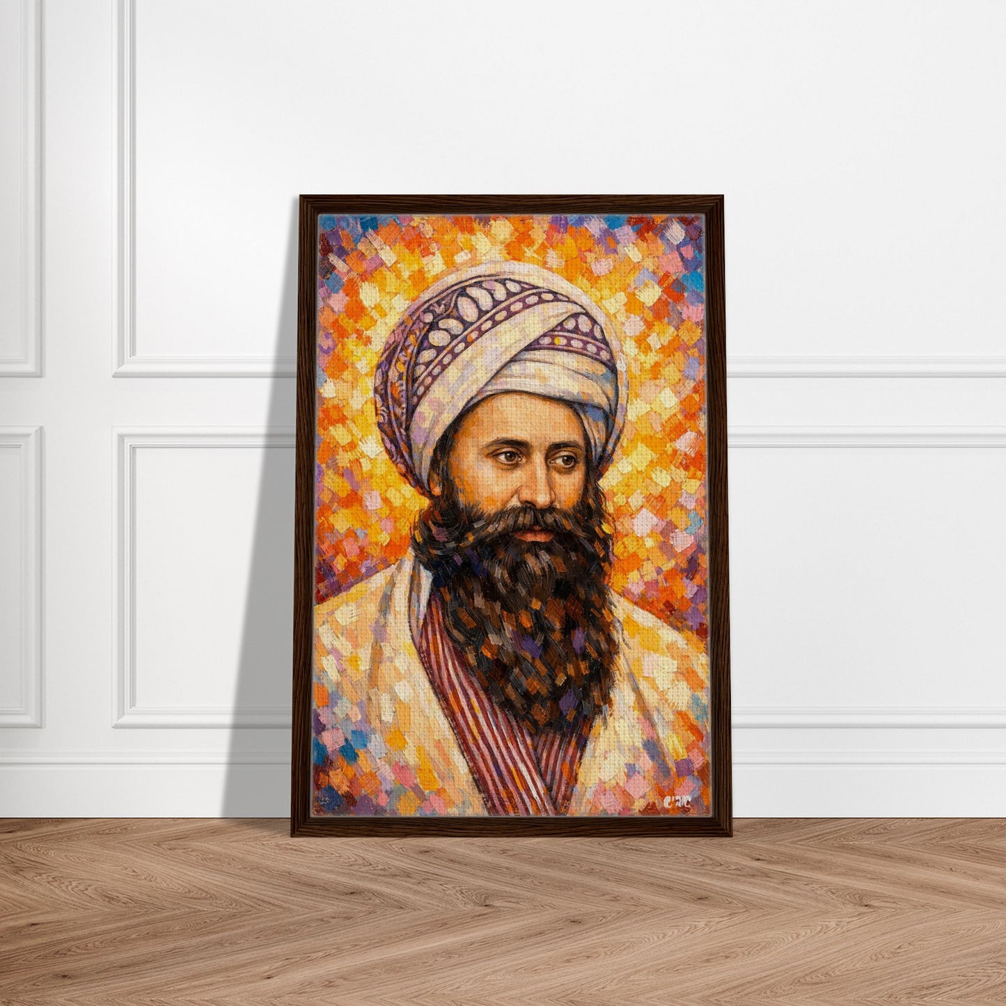 d2ebc436-6574-4ae4-a2f0-e428456621fd