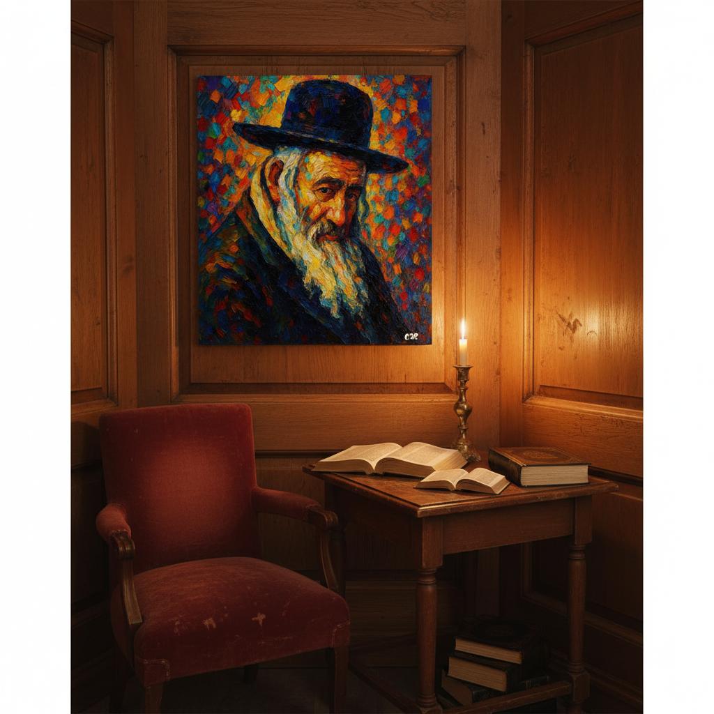 d622f08a-89b6-4177-8b6f-dac5f85fe9f9