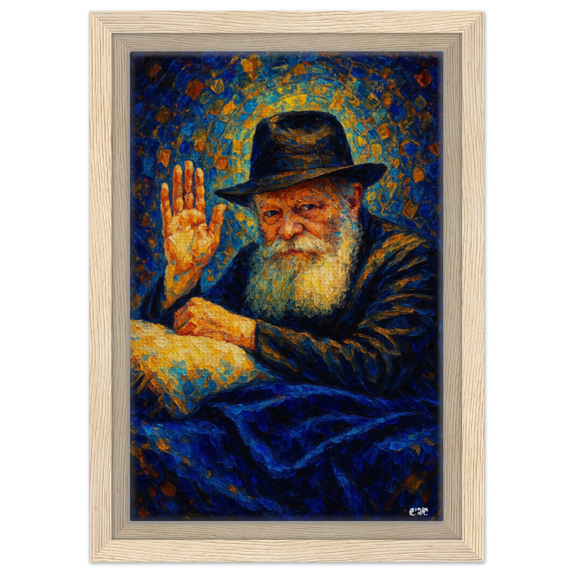 d79bdd1d-80b5-4a6c-ae26-7b12f688719d