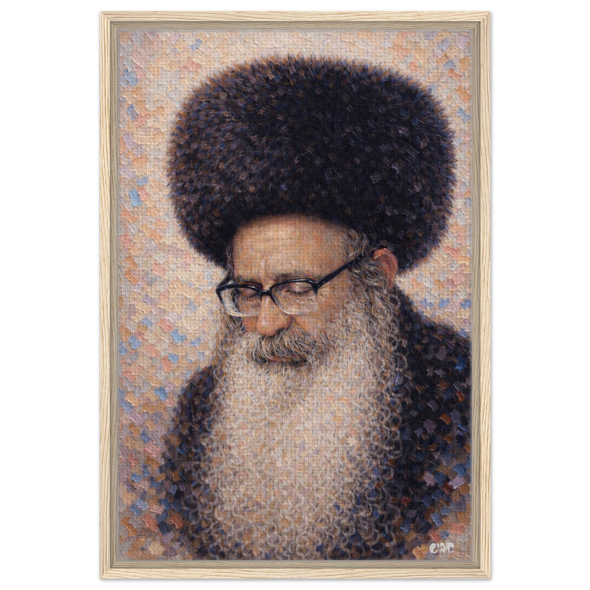 daf6dcee-f893-48a4-8a79-2230278dcb1e