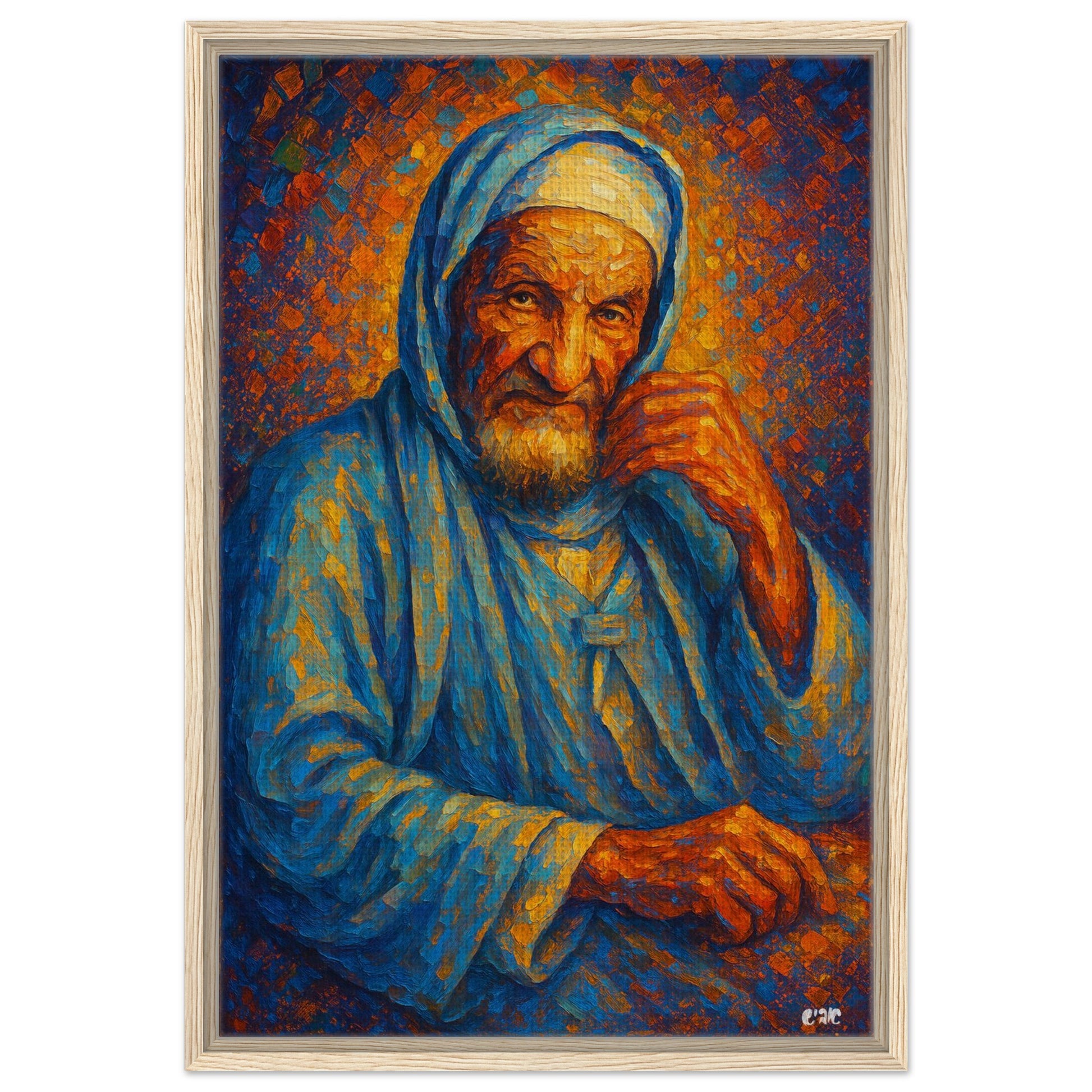 db03df53-52e0-4f3d-9483-d6d5ffb55989