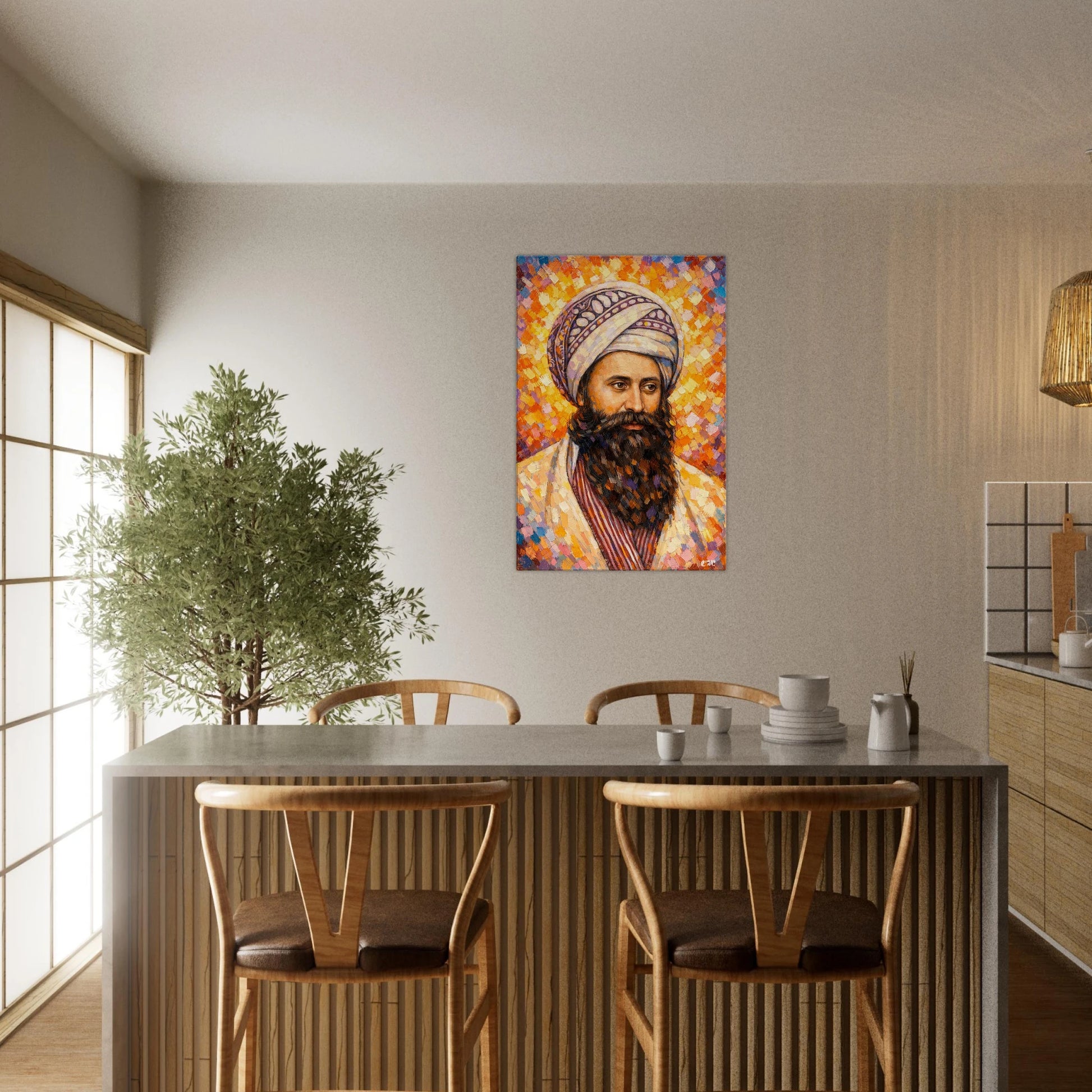 db662b34-f5a1-406f-82c2-8f6e60af35a9