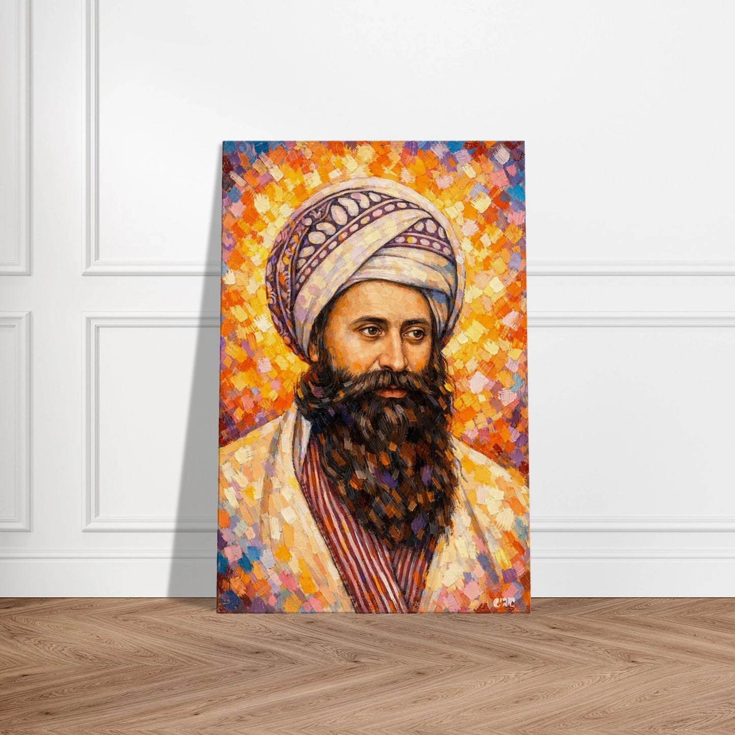 db784c47-0a18-46e2-9ed7-7551f280d3ab