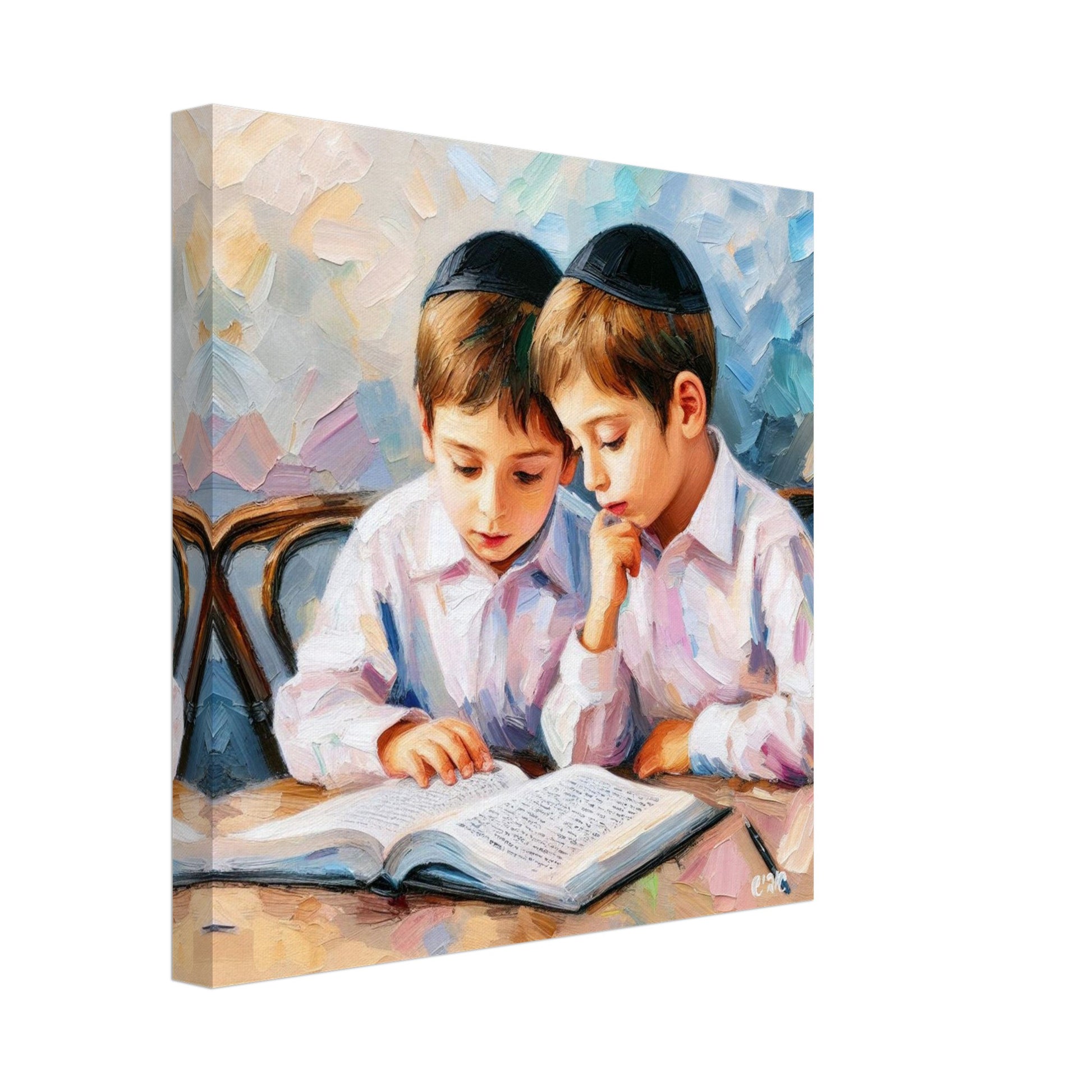 ddec2b06-57b1-4177-af54-ad282e3806c0