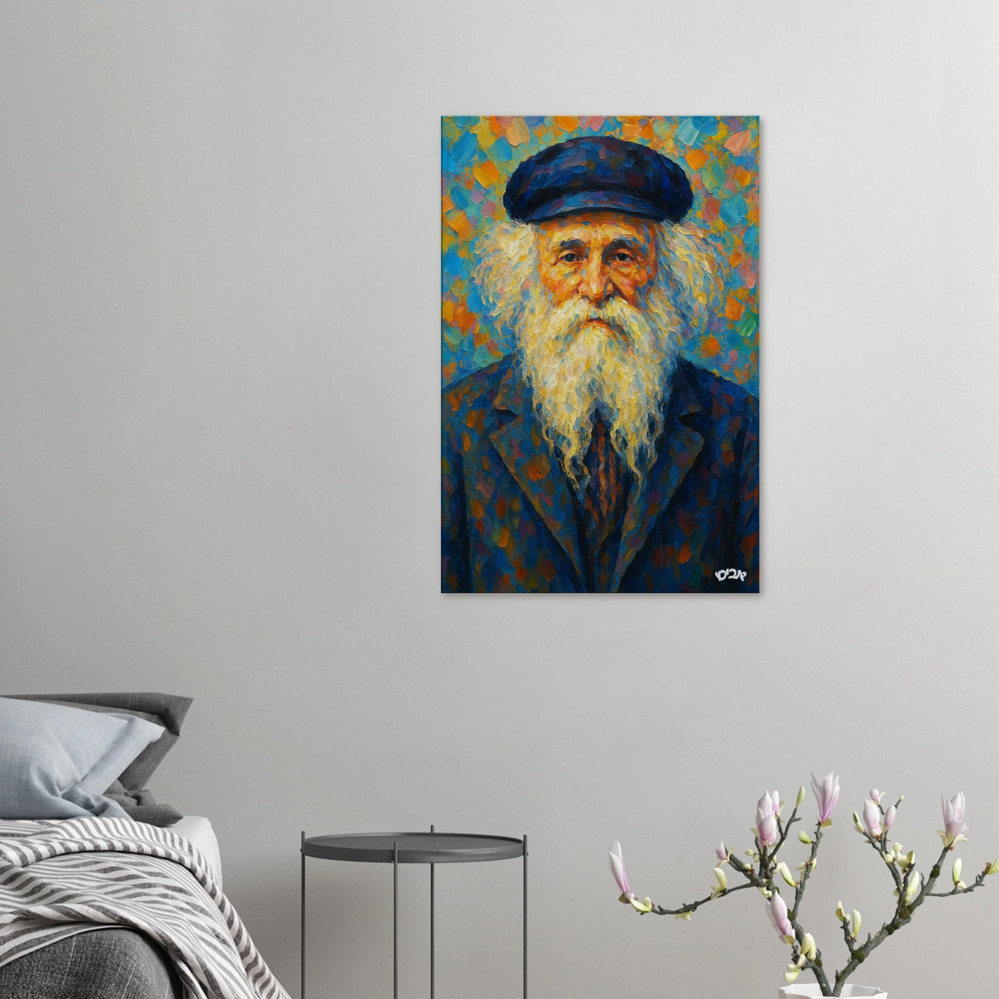 df161fd0-f5f0-464c-8962-e05c37f9b8c0