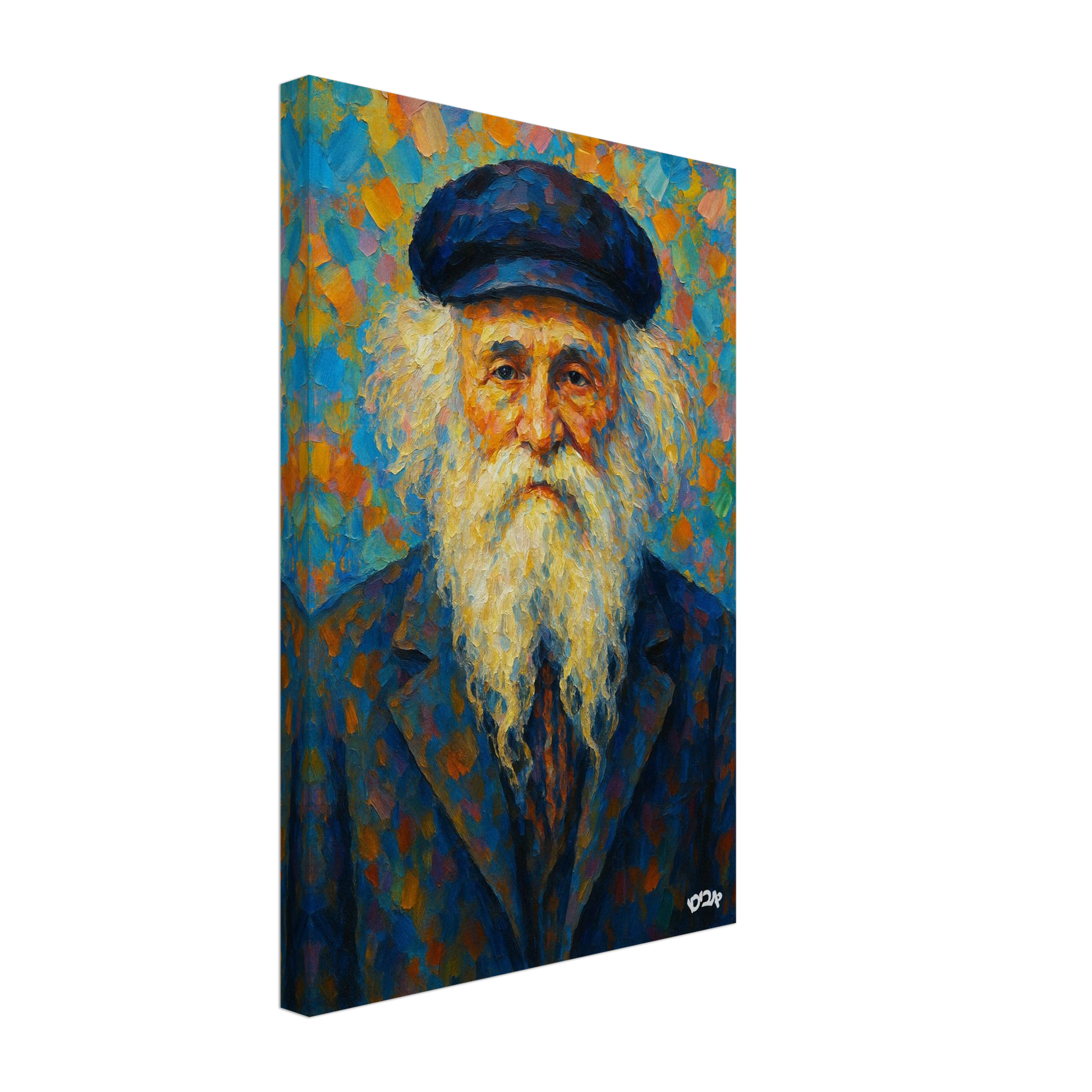 df9f1f1a-4d80-4ed5-85ad-3d5dbeac4e88