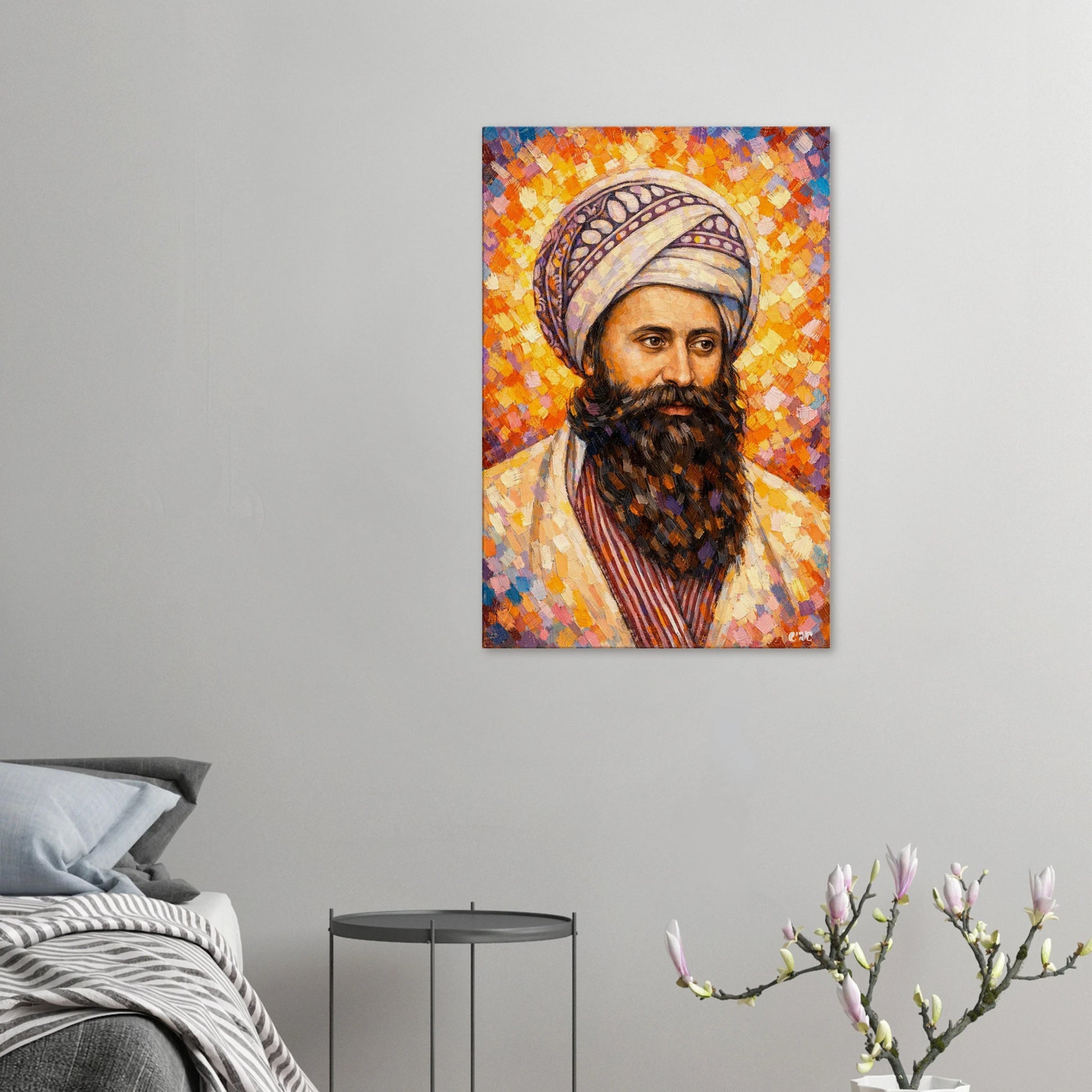 dfbcd957-4afa-487d-a2f4-b8510ffd4a37