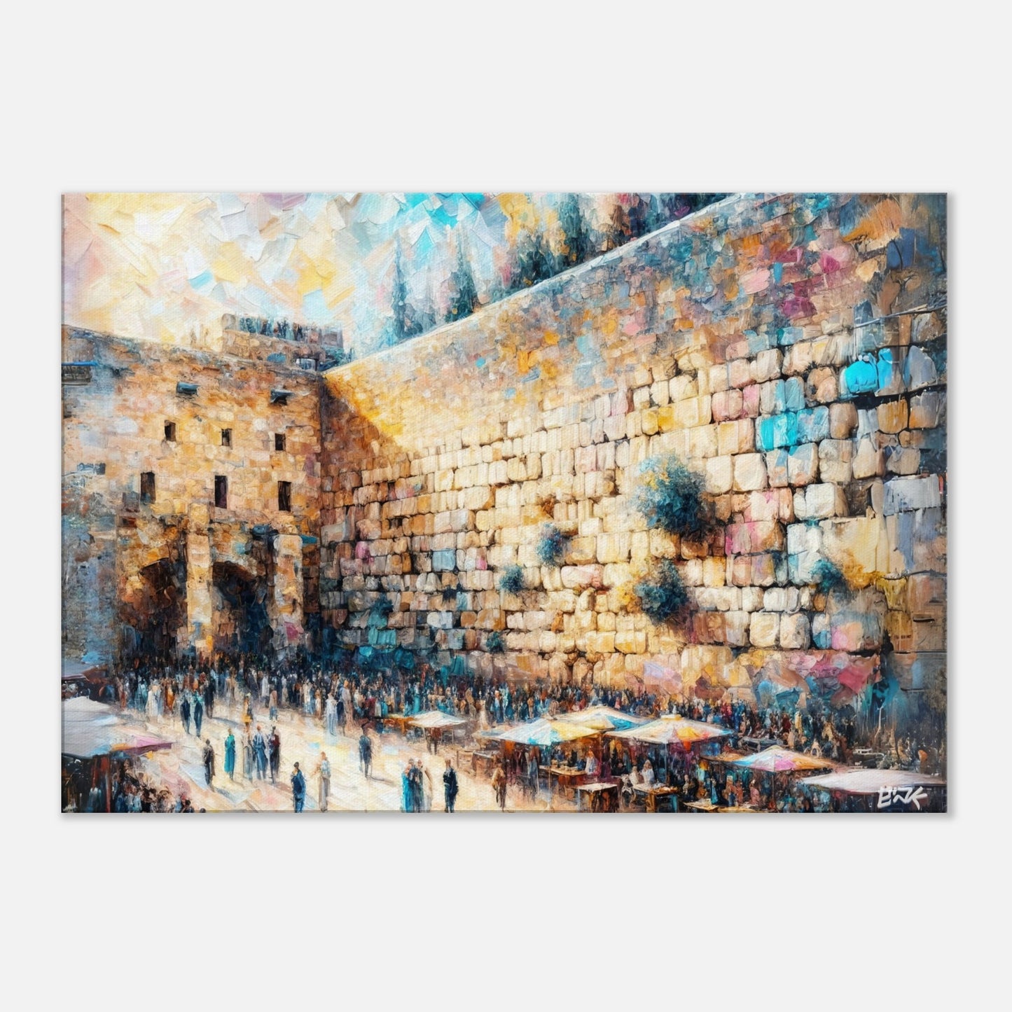 KOTEL