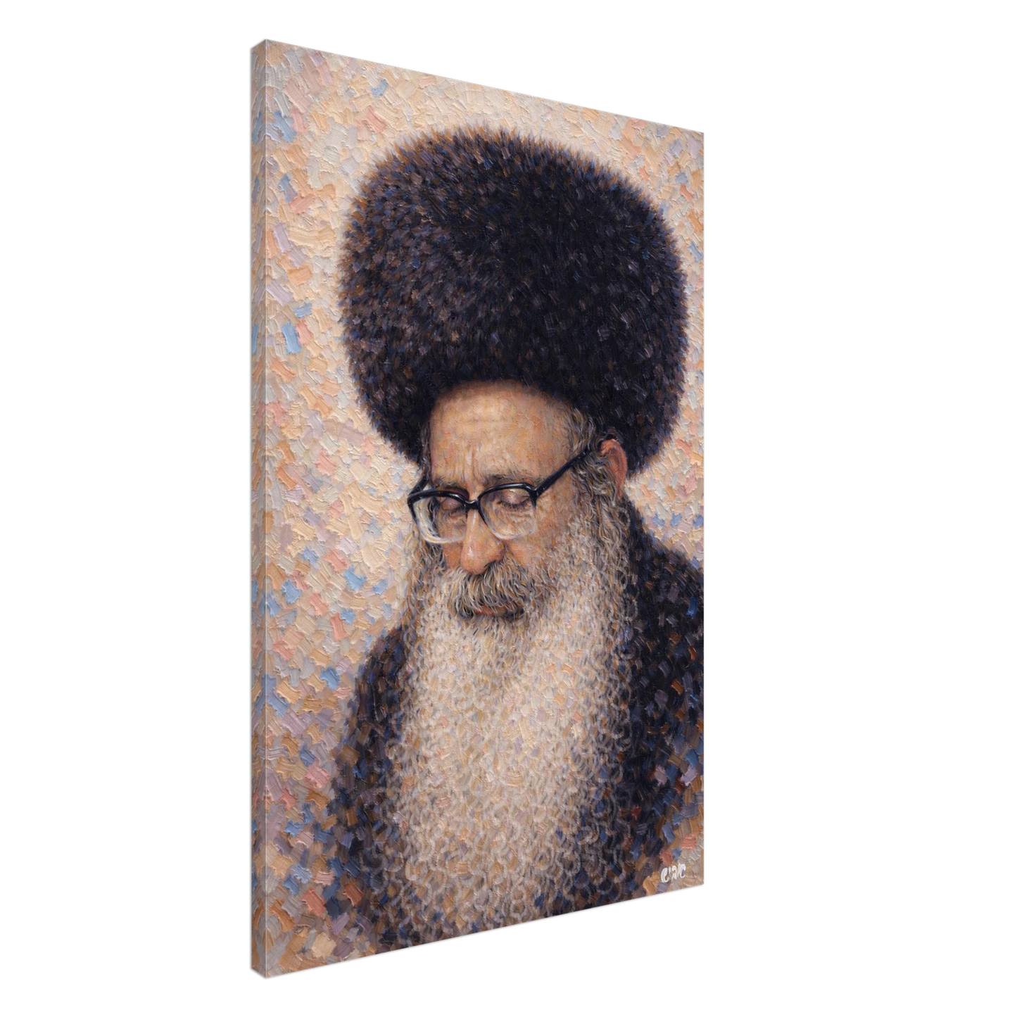 e2d47038-82c8-44d8-9932-e8010626ac9f