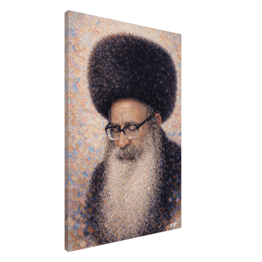 e2d47038-82c8-44d8-9932-e8010626ac9f