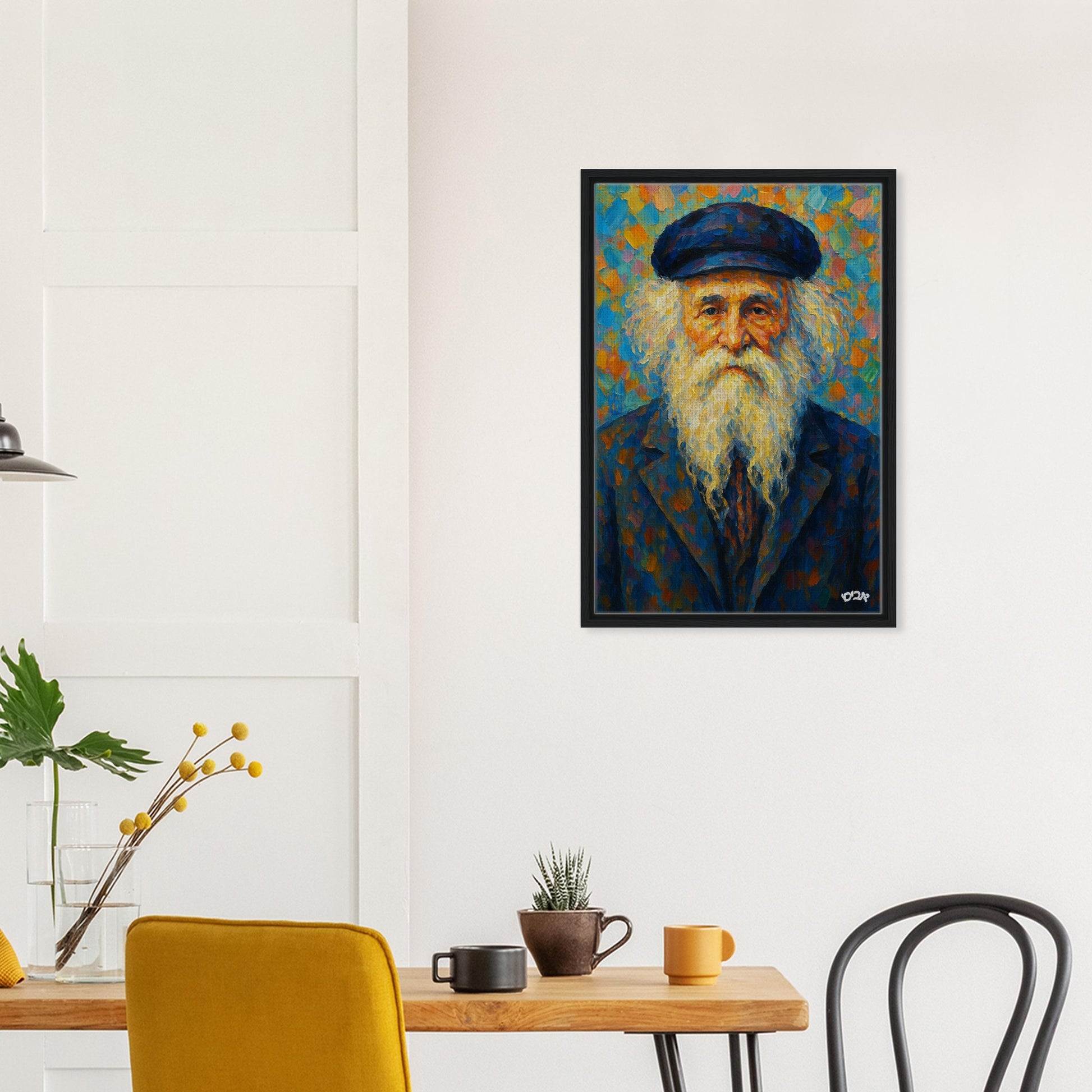 e4891135-e3a4-466c-8b9b-bb475d404f48