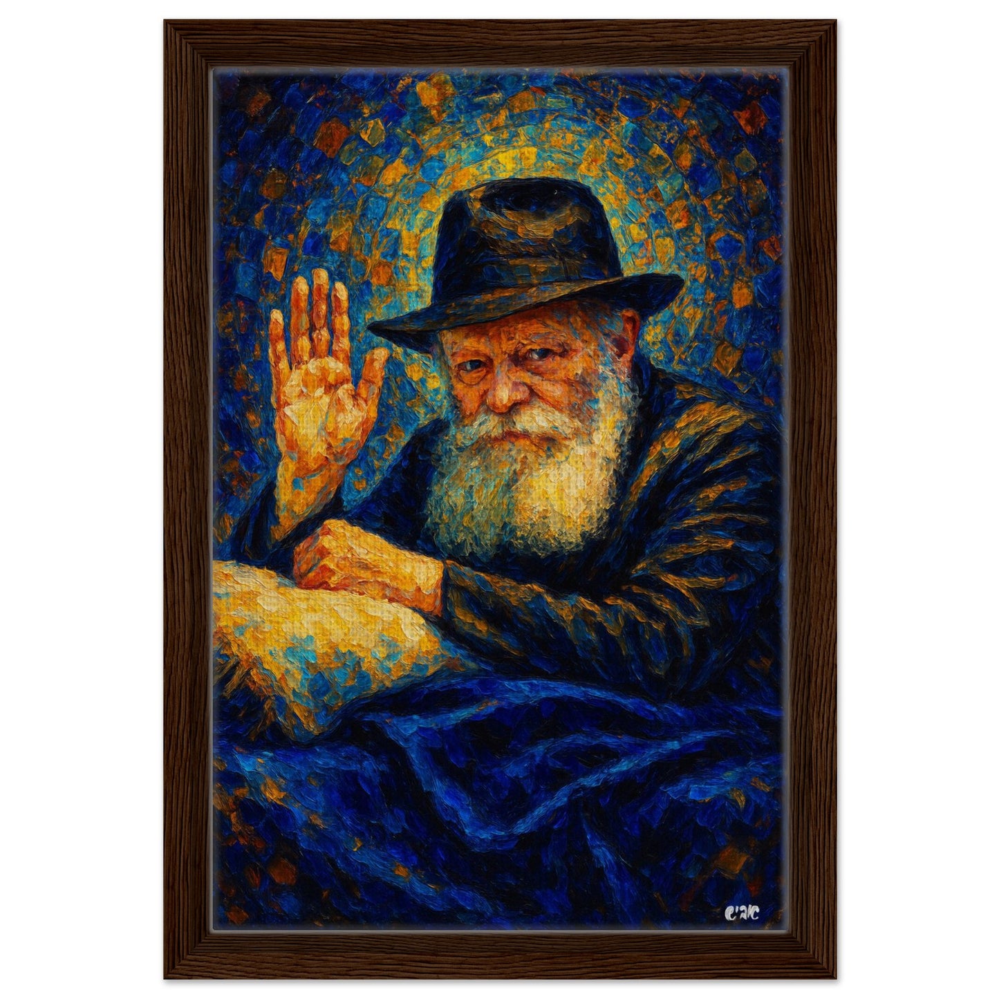 e836418e-9424-491f-b55a-c920c39fcce8