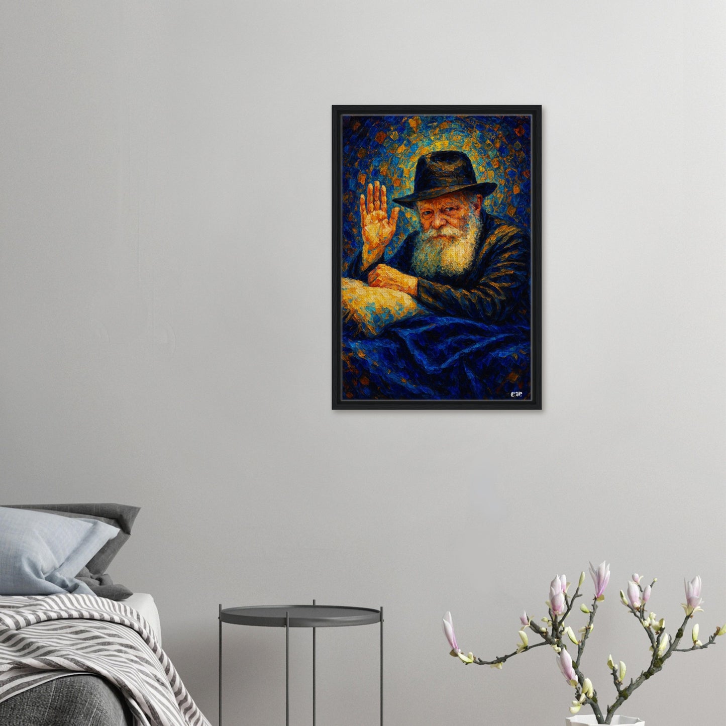 e8ca53e5-aef1-4002-989b-df5427819fff