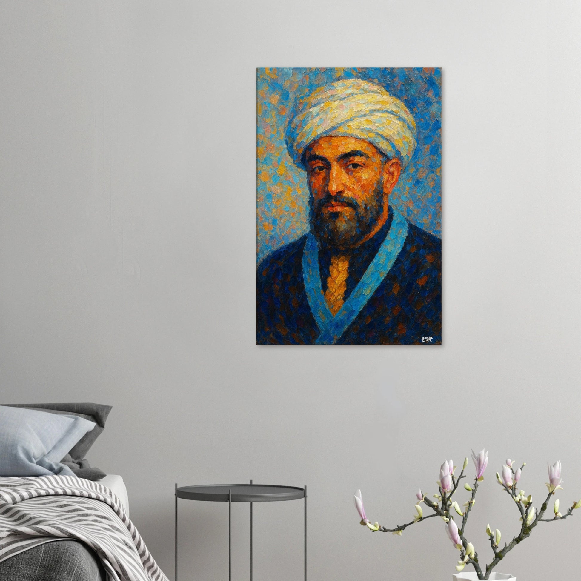 ea28d08b-badf-41c2-8671-5b4c956c7027