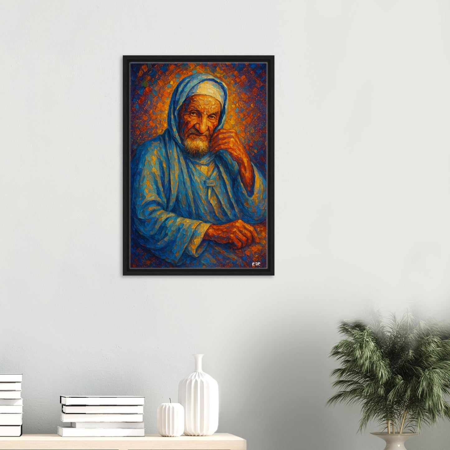 edcb8ccc-07bf-47cc-87ff-0f3d0ec3ee67