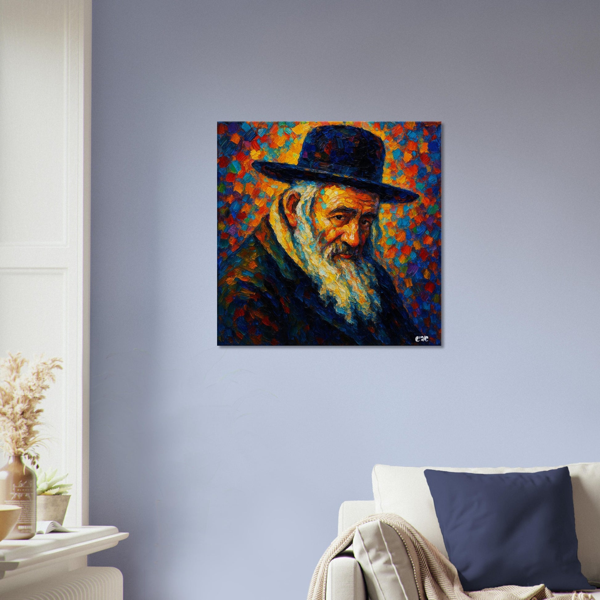 ee808491-4ce1-4614-aeea-876a64819c49