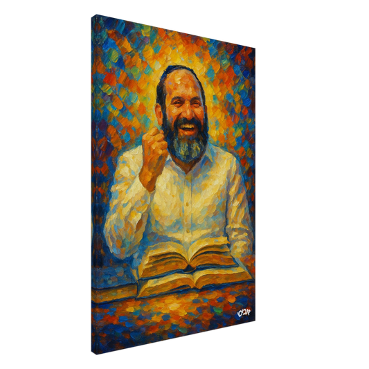 ef7cd603-d152-4fec-9342-85316c2c1b35