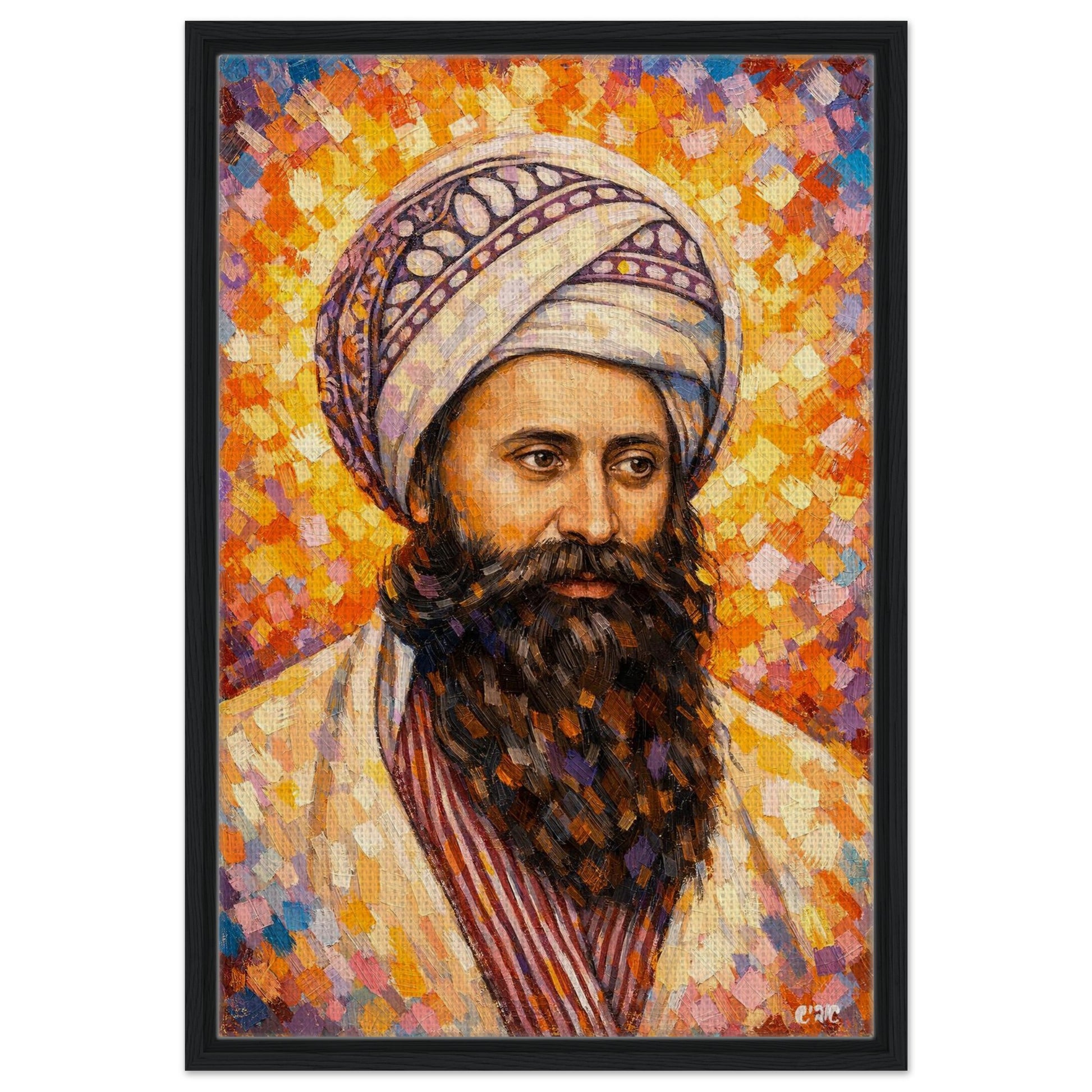 ef84fb3f-e905-46d0-91af-e9c313507211