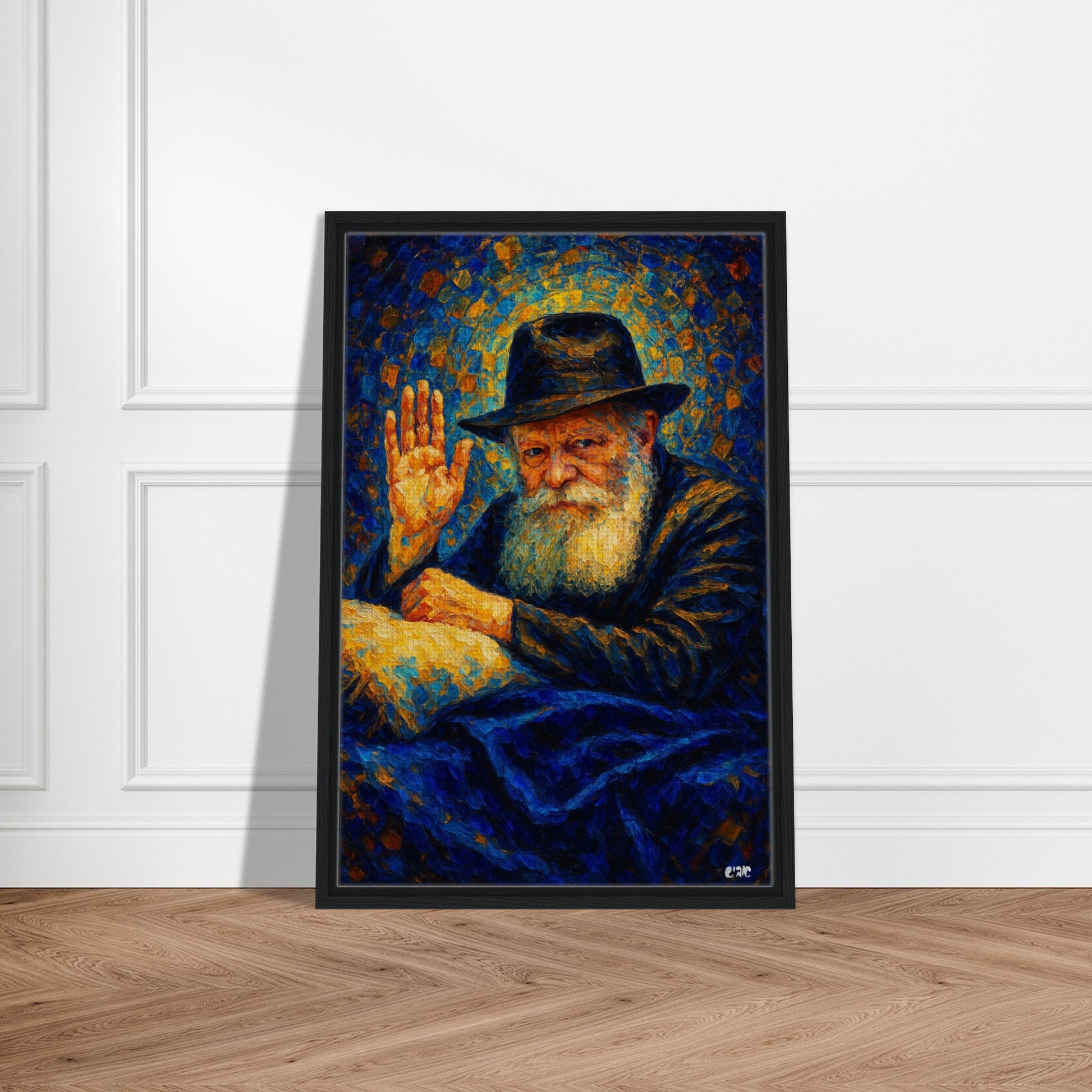 efdf0cf5-c349-4d20-9c6d-c208c6bf49b5