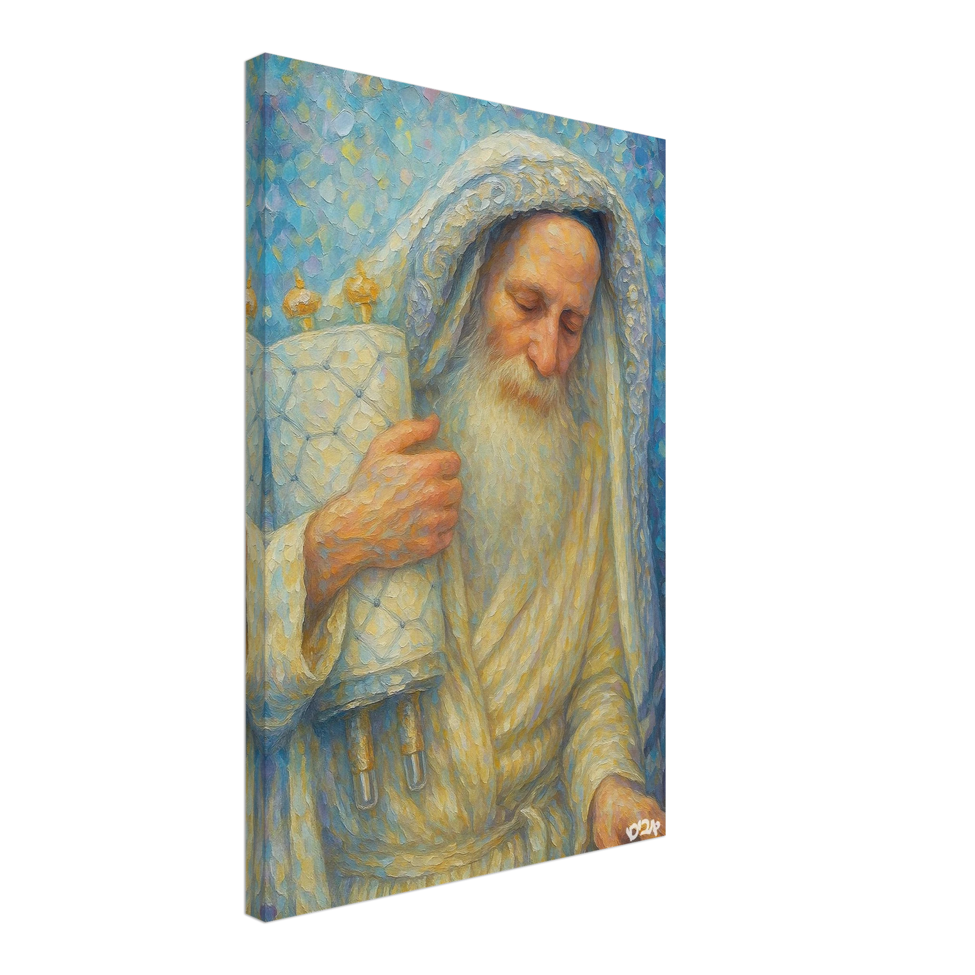 f16b93a7-4600-41d6-be79-afe32b889030