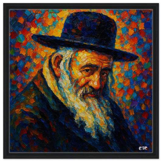 f1c4116a-ebcb-4e52-8835-d88a2c8d63eb