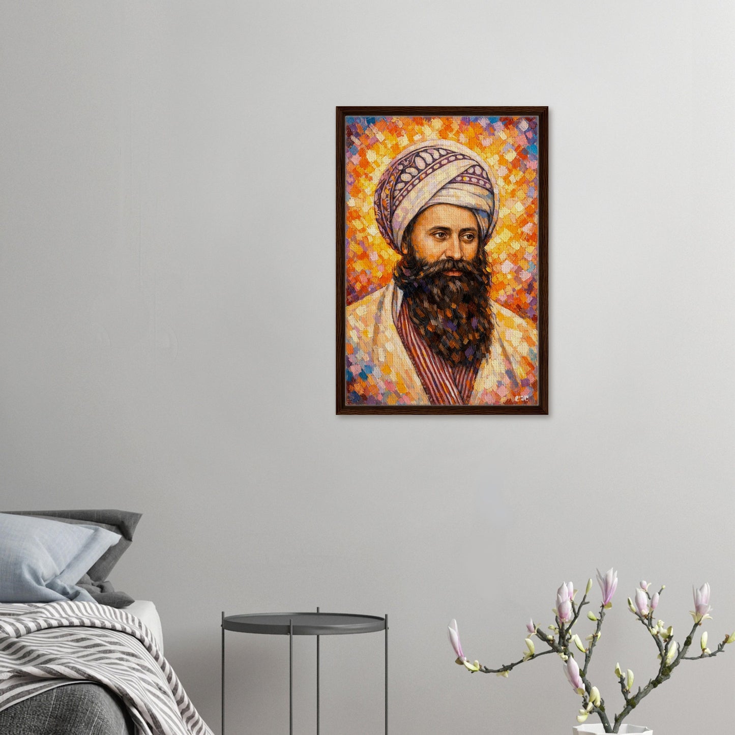 f5e617c1-06d4-4e6a-b46a-a68003aff197