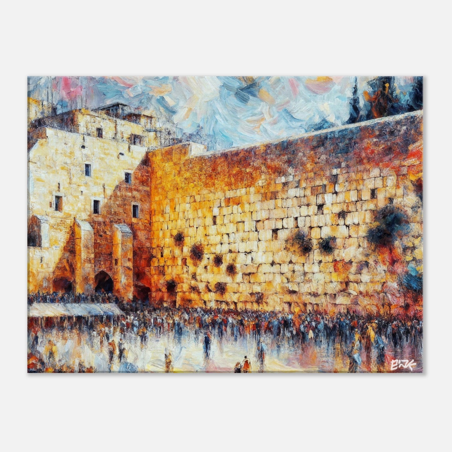 KOTEL II