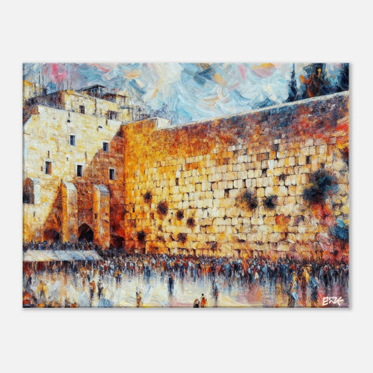 KOTEL II