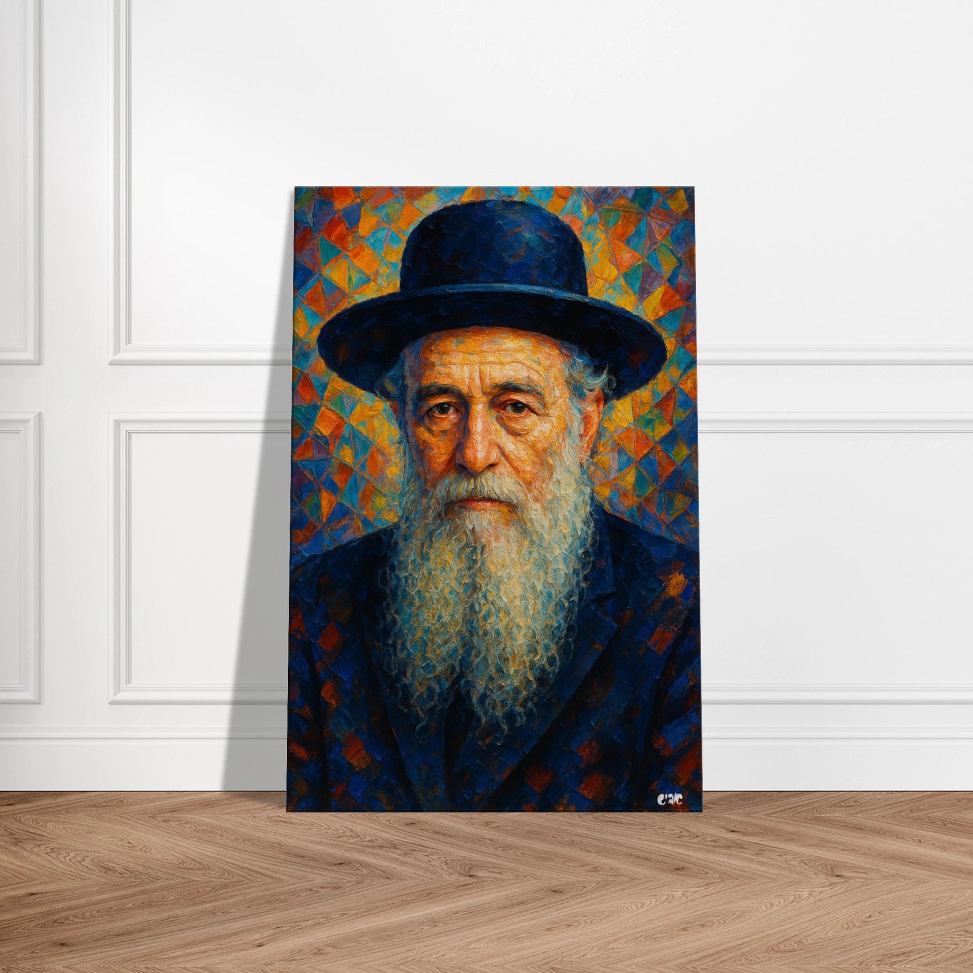 f71a4b50-91b3-42c7-8d96-118eae5e1612