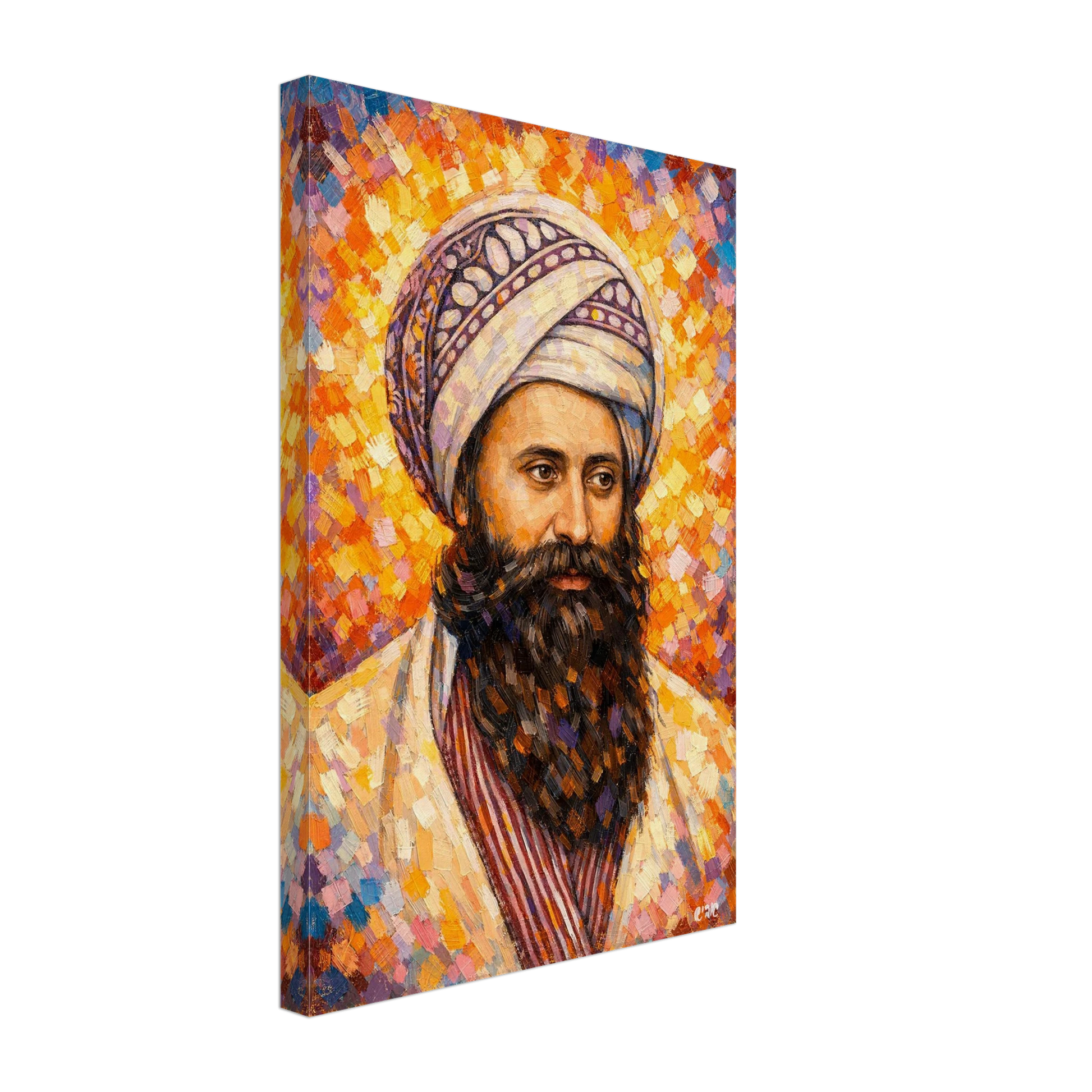 fe0955cf-183d-4bde-9f2f-0d4e898d8393