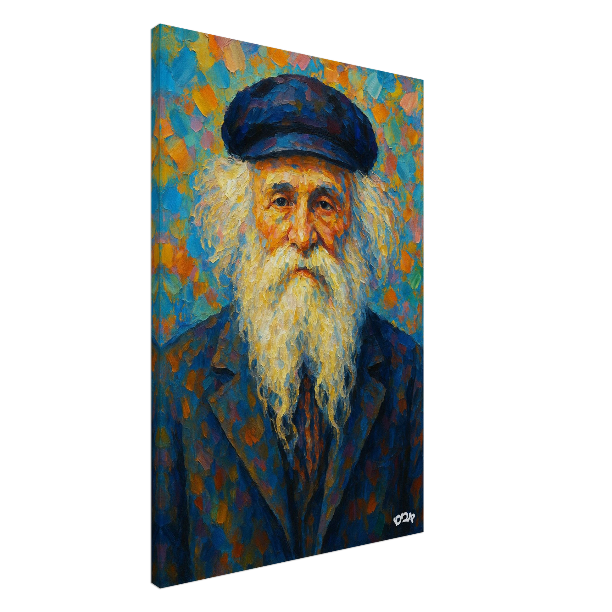 febe681a-96a0-46cc-a15c-bcf36c2952bc