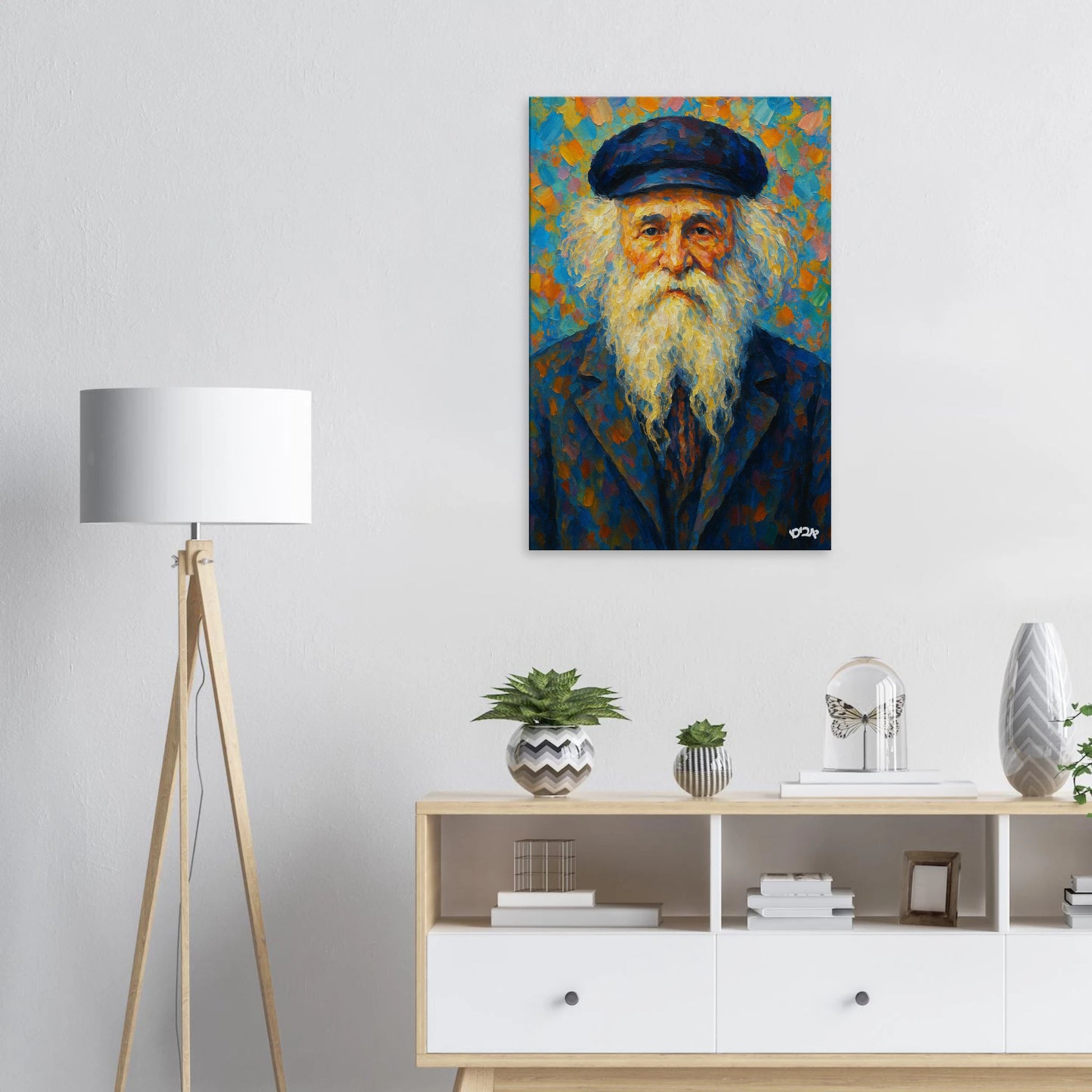 feda4916-6577-459c-9815-abed864e477d